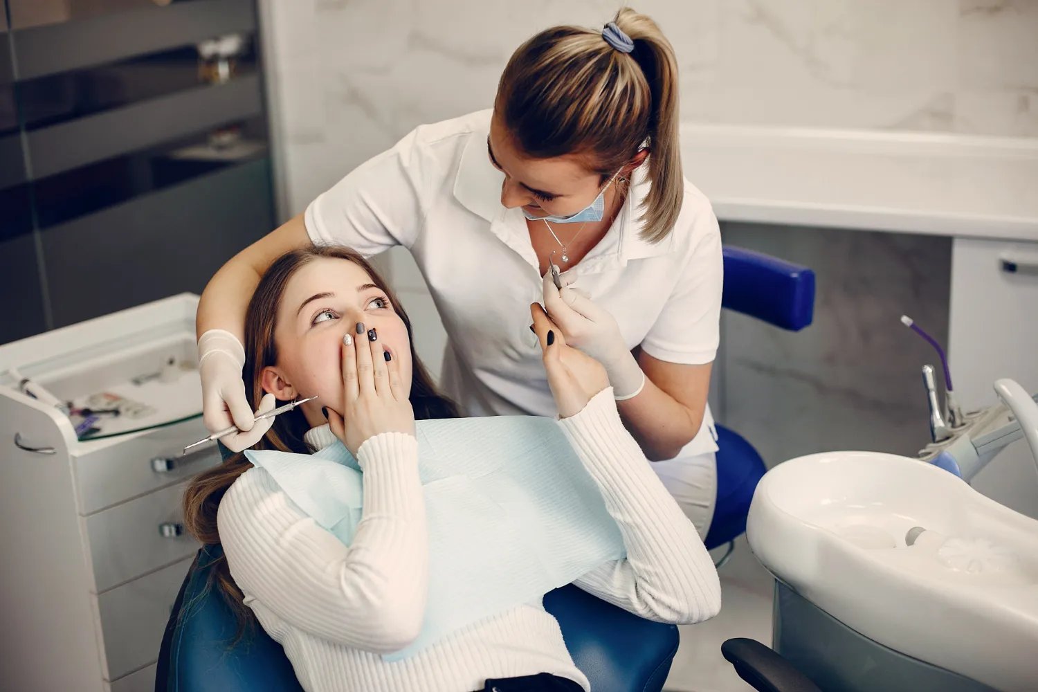 Understanding+Dental+Anxiety