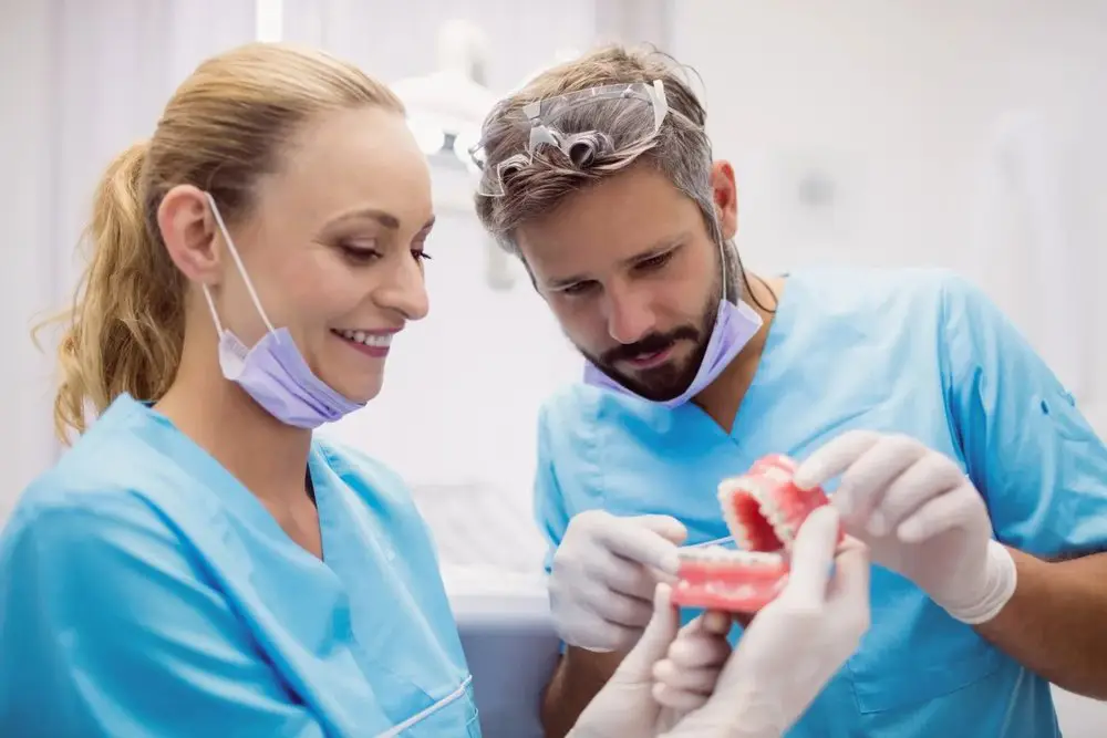 handling common denture issues forest manor dental handling common denture issues forest manor dental