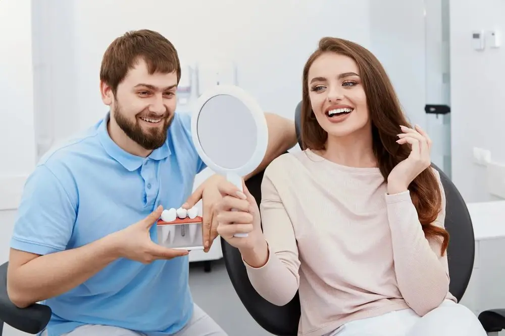 regular denture checkups and maintenance forest manor dental regular denture checkups and maintenance forest manor dental