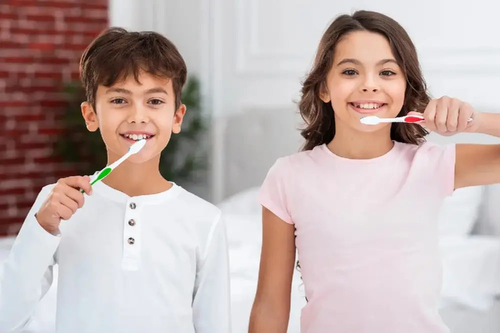 harmful foods for childrens teeth forest manor dental harmful foods for childrens teeth forest manor dental