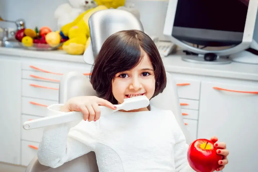 impact of nutrition on dental health forest manor dental impact of nutrition on dental health forest manor dental