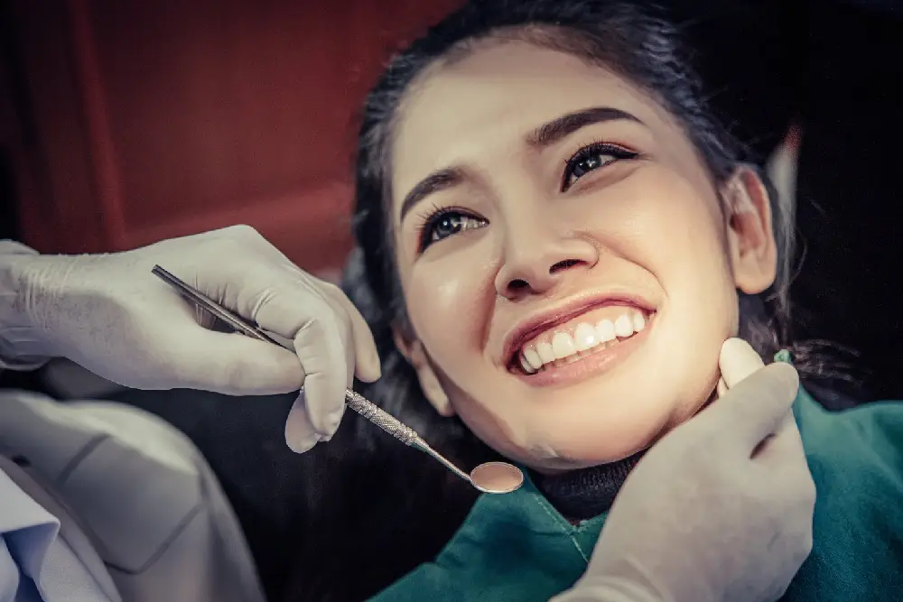 types of restorative procedures forestmanor dental types of restorative procedures forestmanor dental