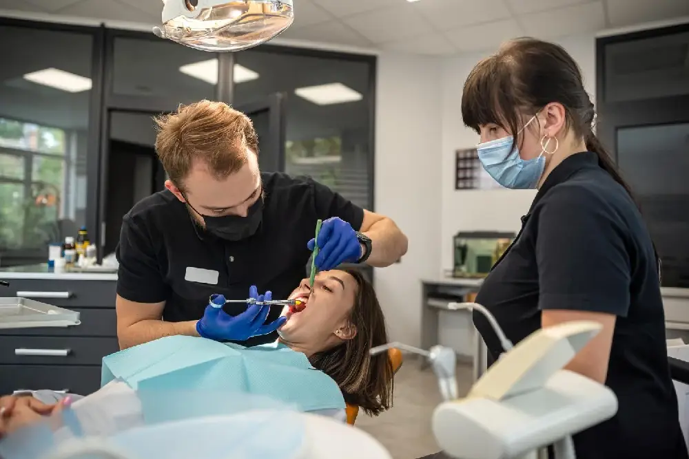 why crucial for health forestmanor dental why crucial for health forestmanor dental