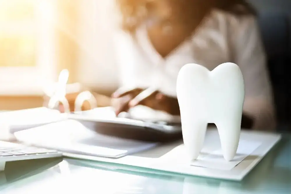 benefits of dental insurance forest manor dental benefits of dental insurance forest manor dental