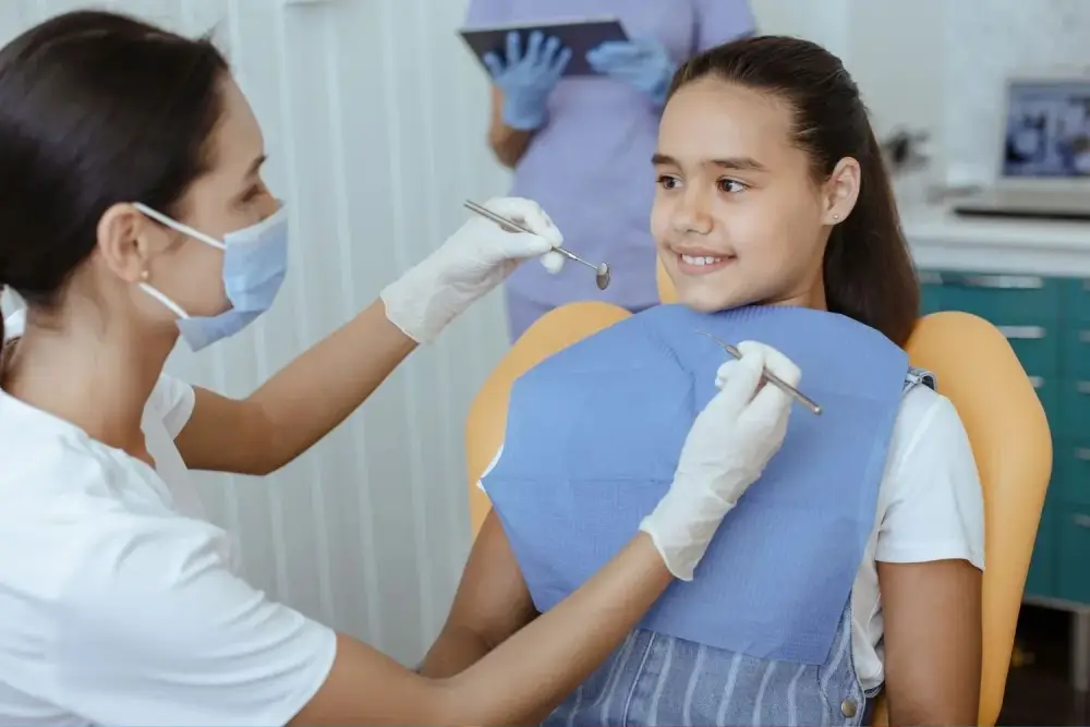 benefits of professional dental cleaning forest manor dental benefits of professional dental cleaning forest manor dental