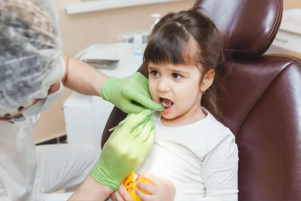 freshening your breath forest manor dental freshening your breath forest manor dental