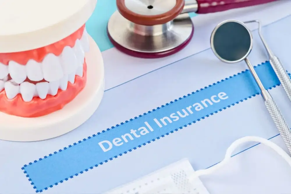 how dental insurance works forest manor dental how dental insurance works forest manor dental