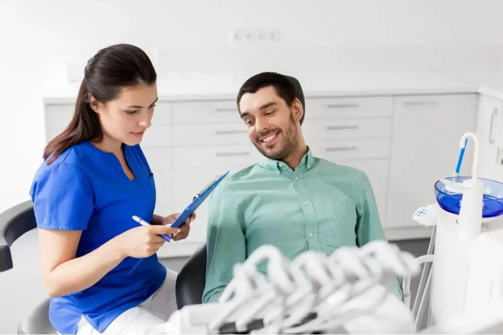 maximizing dental insurance benefits forest manor dental maximizing dental insurance benefits forest manor dental