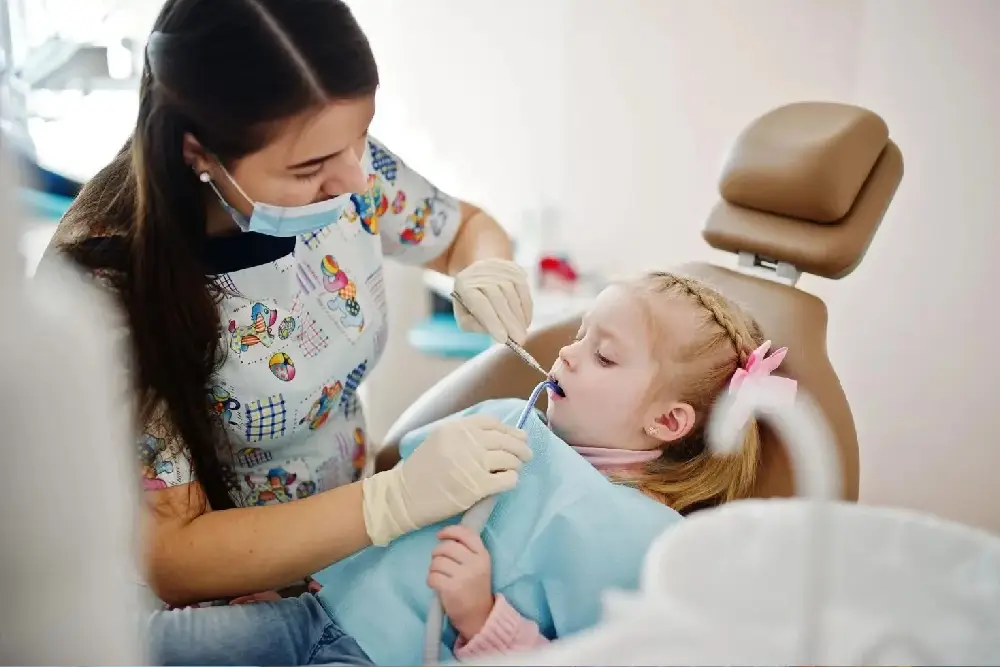 preventing gum disease forest manor dental preventing gum disease forest manor dental