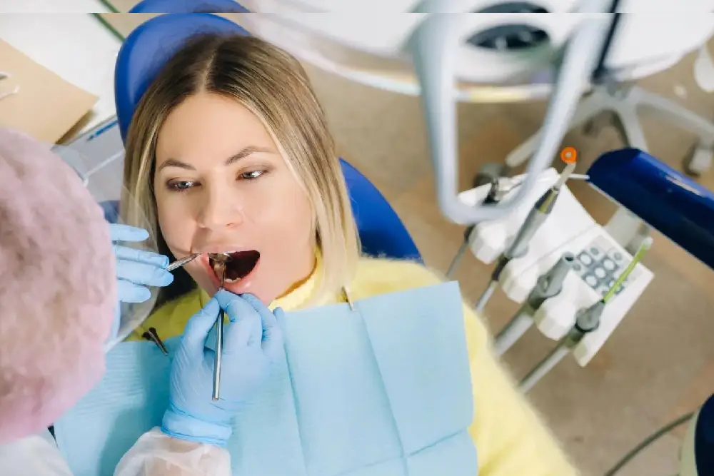 reducing tooth sensitivity forest manor dental reducing tooth sensitivity forest manor dental
