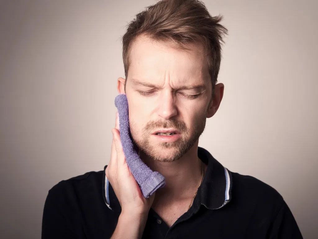 Different Scenarios for Wisdom Tooth Extraction Different Scenarios for Wisdom Tooth Extraction