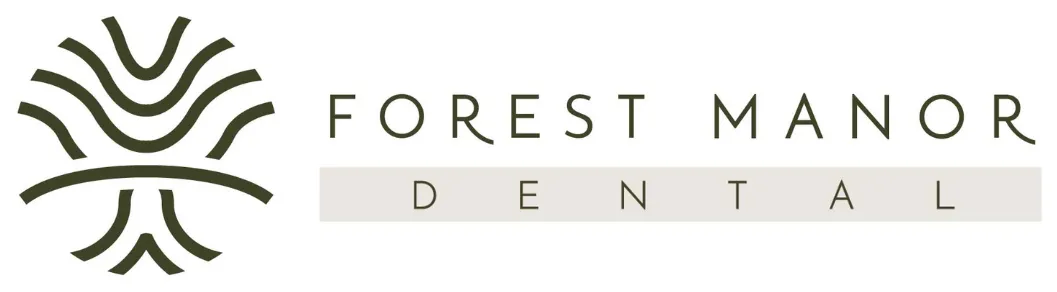 ForrestManorLogo EditedS Header
