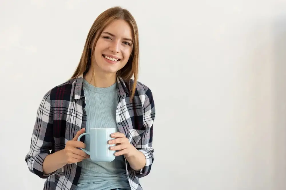 drink tea with invisalign dental myths forestmanor dental