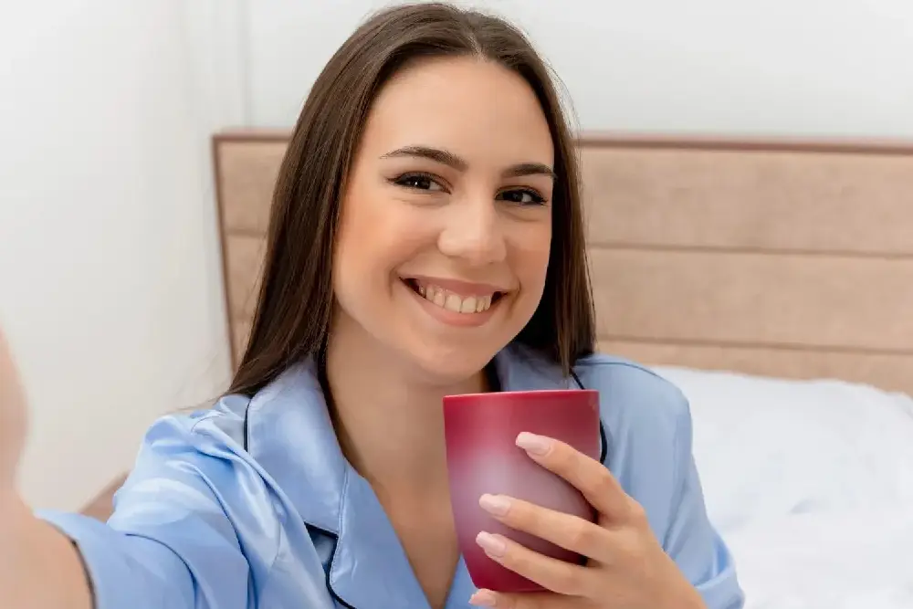 impact of tea on invisalign forestmanor dental impact of tea on invisalign forestmanor dental