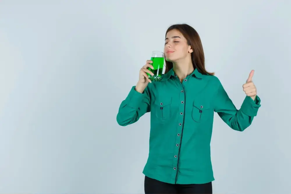 tea alternatives for invisalign wearers forestmanor dental tea alternatives for invisalign wearers forestmanor dental