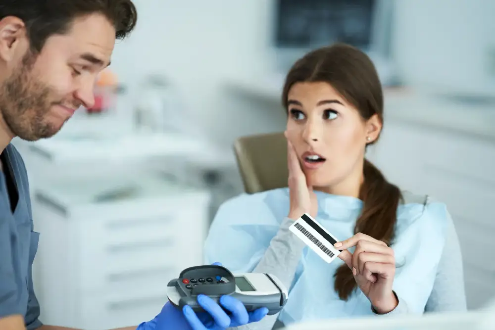 affordable root canals without insurance forestmanor dental affordable root canals without insurance forestmanor dental