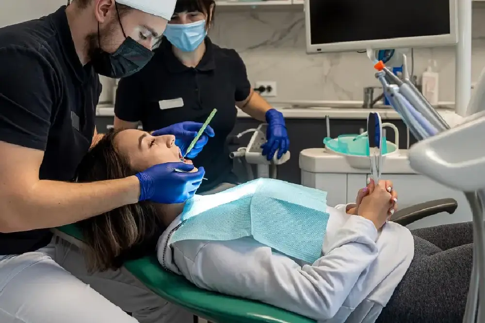 approximate root canal costs in ontario forestmanor dental approximate root canal costs in ontario forestmanor dental