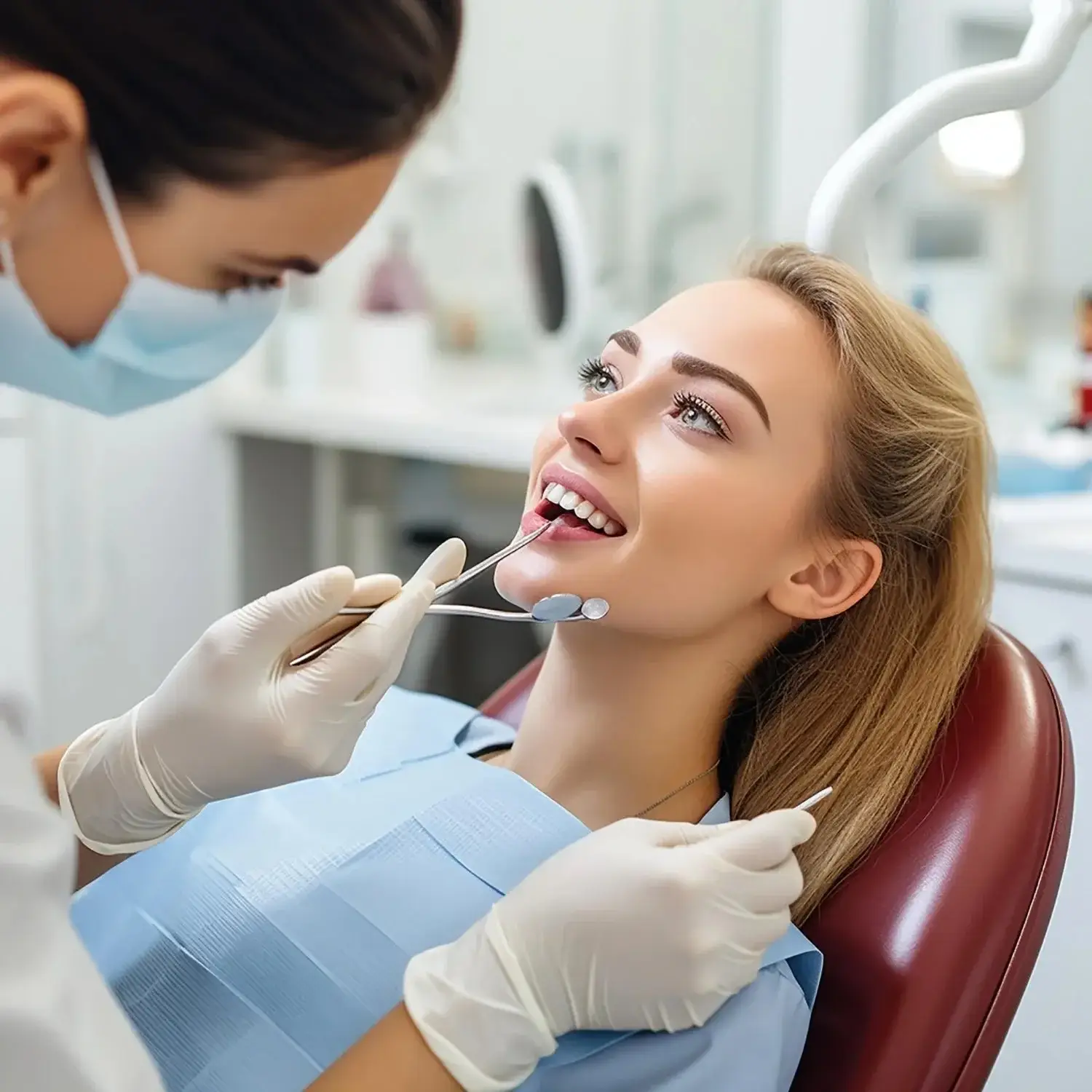 improved chewing and speaking ability forest manor dental improved chewing and speaking ability forest manor dental