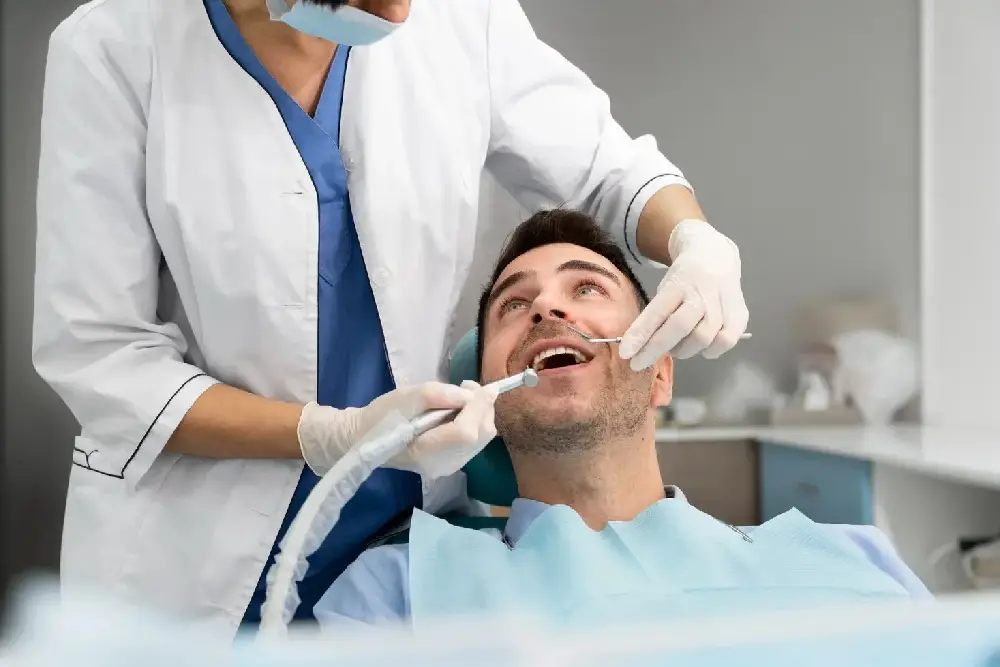 prevent teeth shifting forest manor dental prevent teeth shifting forest manor dental