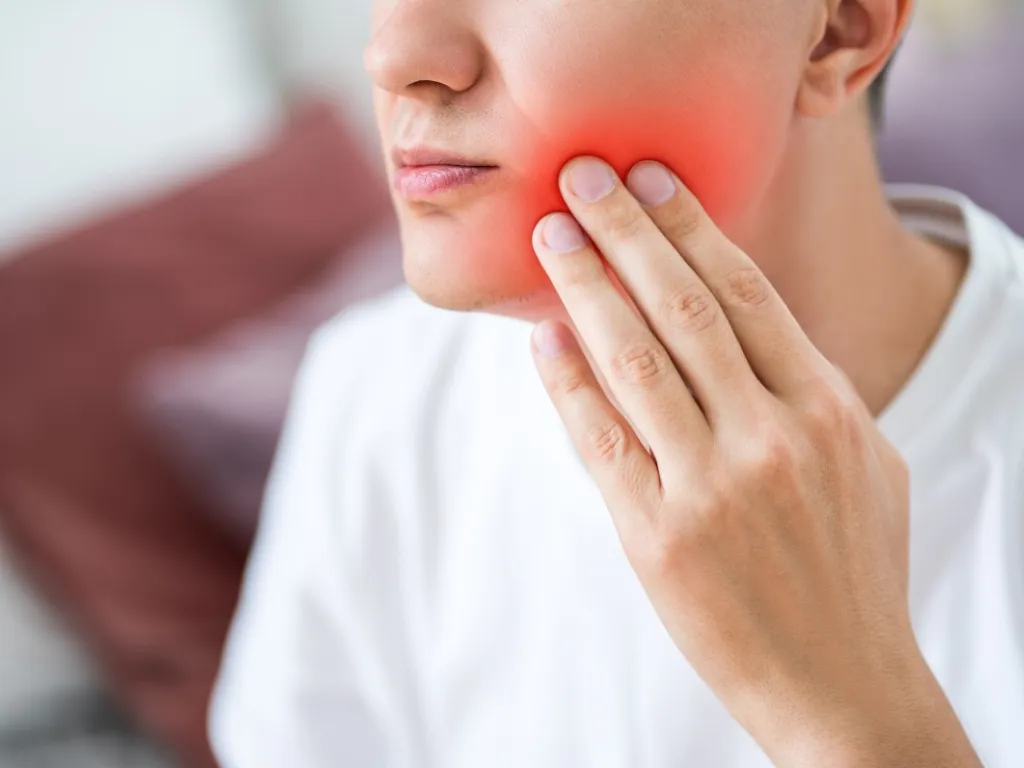 What to Eat After Wisdom Teeth Removal What to Eat After Wisdom Teeth Removal