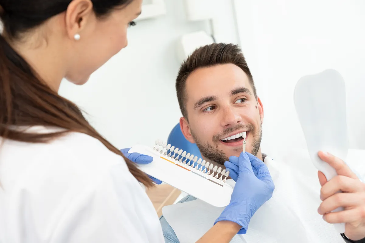 Pros of Teeth Whitening Methods how to whiten your teeth