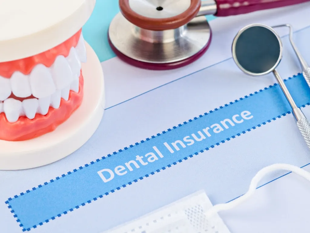 What Your Insurance Does Cover