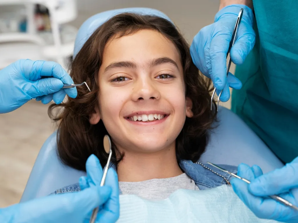 Why You Should Brush Before Whitening Why You Should Brush Before Whitening