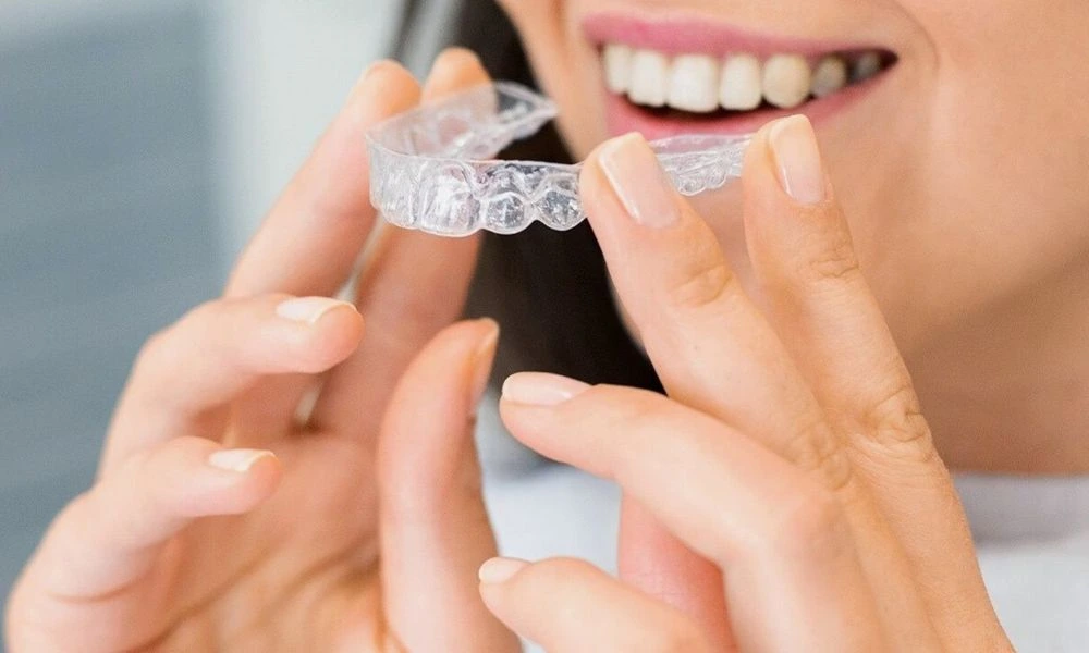 What Dental Services Should You Review After Renewing CDCP What Dental Services Should You Review After Renewing CDCP