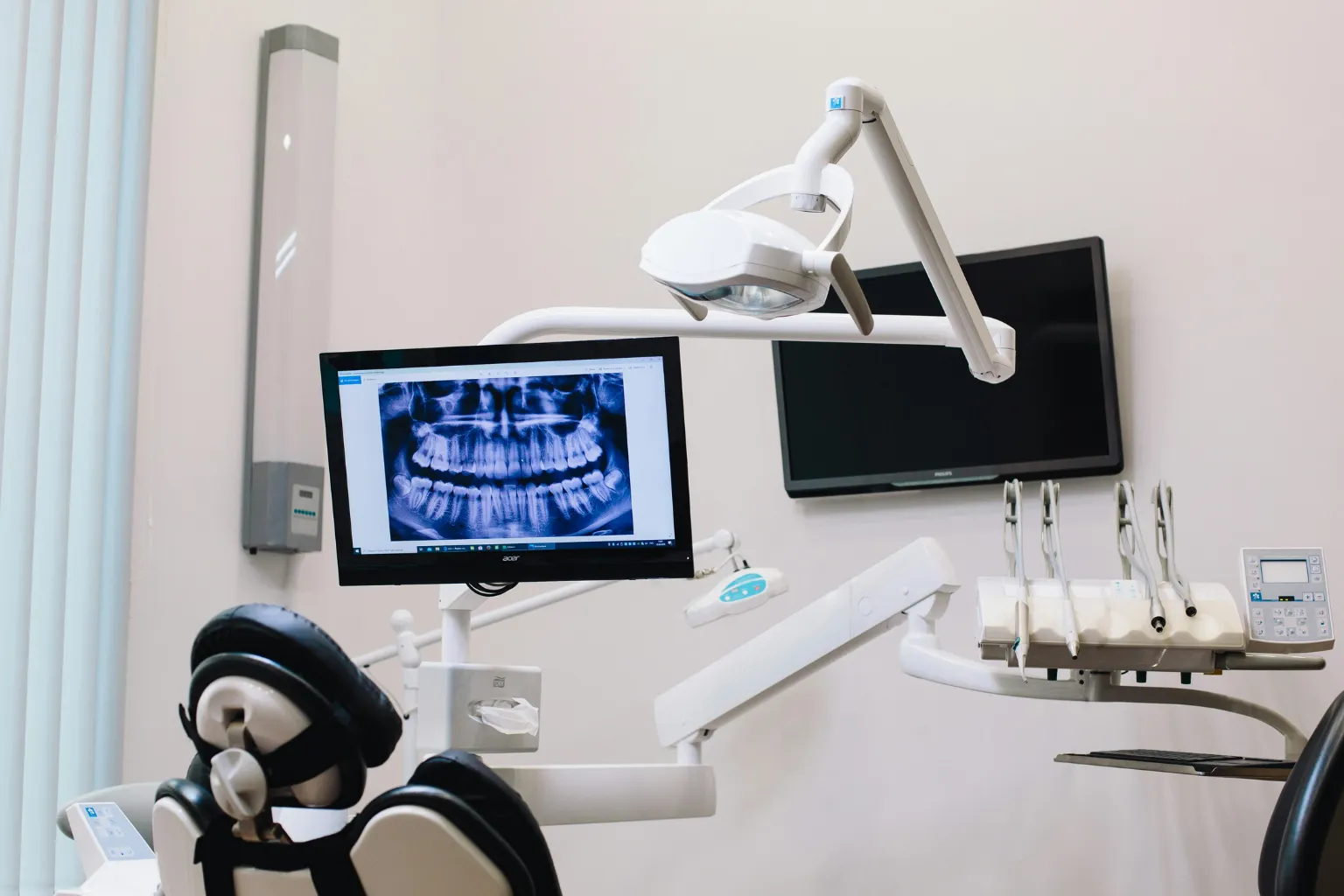 dental xray examination unexplained tooth pain dental xray examination unexplained tooth pain