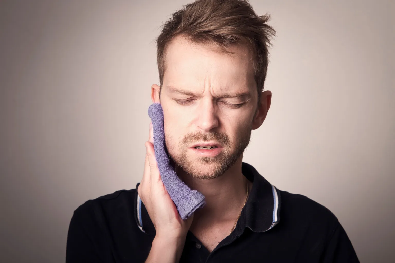 tooth pain without cavity causes and diagnosis