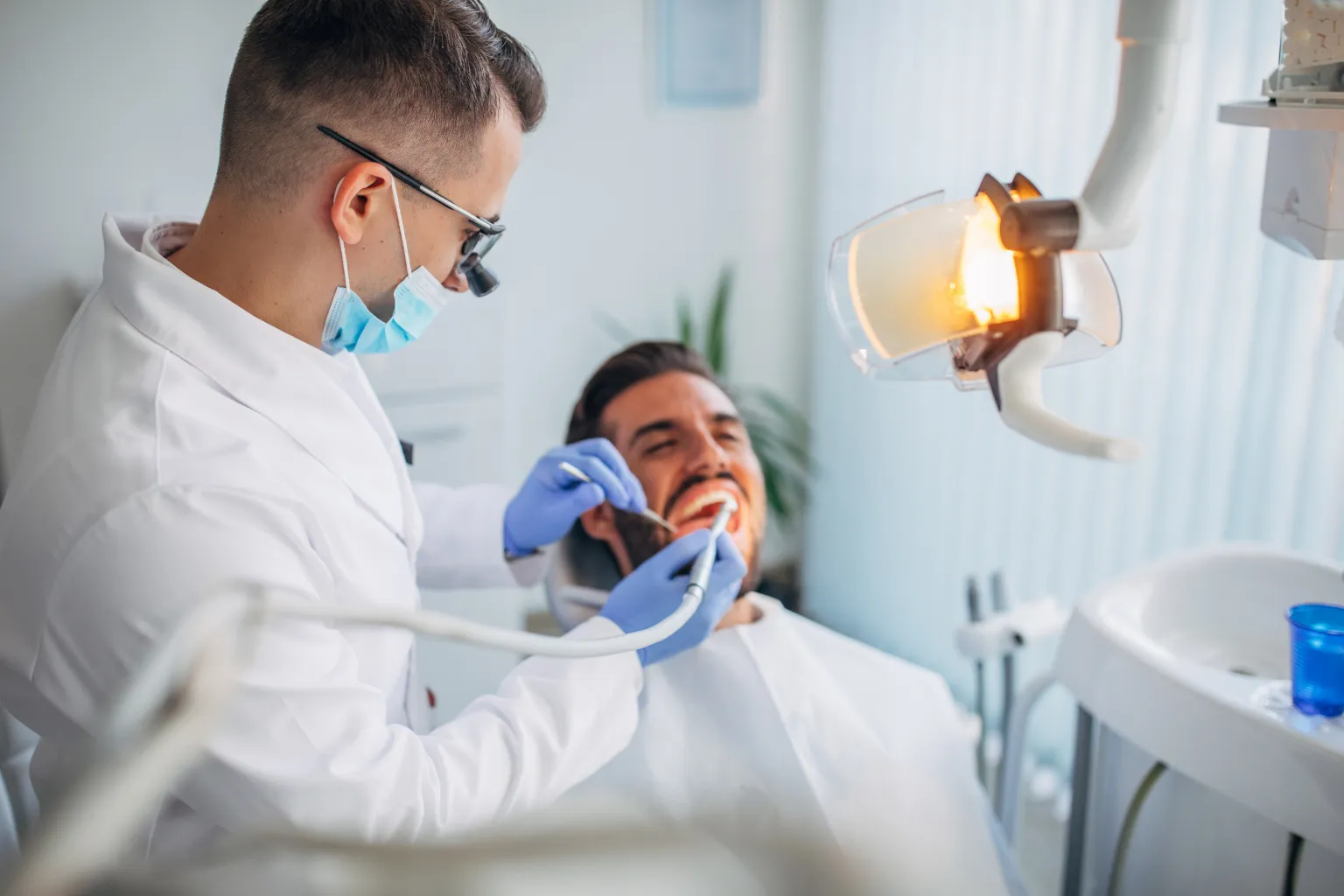 urgent dental care for severe toothache urgent dental care for severe toothache