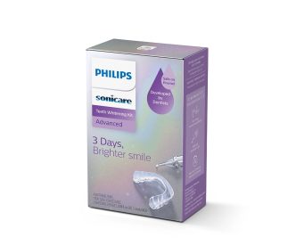WhiteningKit