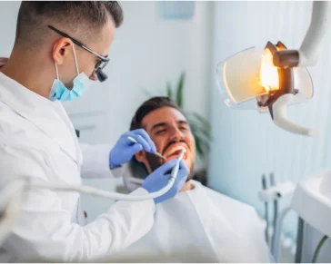emergency dental surgery cost